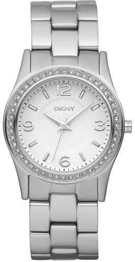 DKNY NY8307 DAMEUR